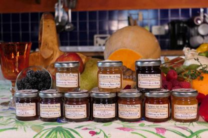 Immagine di Jams