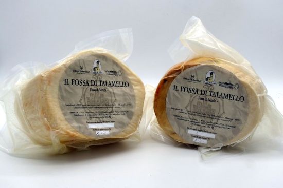 Immagine di Pit Cheese